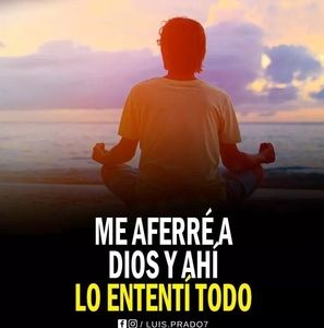 Meet your Posher, Antonio